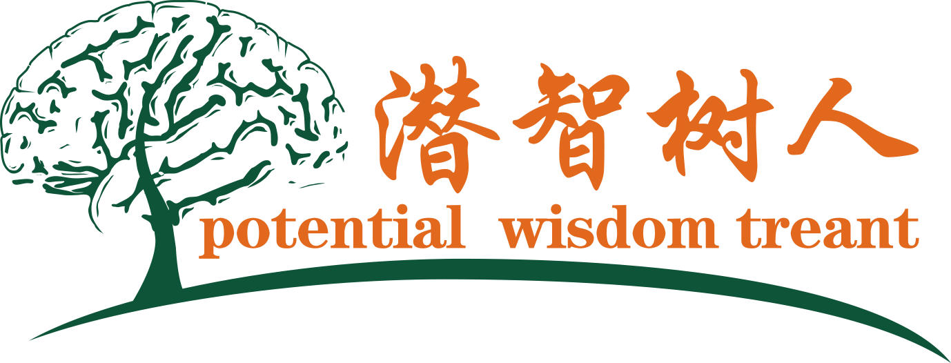 黄色美女被摁在床上抄视频北京潜智树人教育咨询有限公司